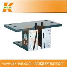 Elevator Parts|Safety Components|KT51-388 Elevator Safety Gear|elevator automatic rescue device